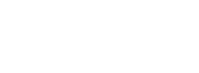 Sende eine Nachricht!